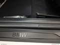 BMW 120 120d SDrive 5p. Sport Bianco - thumbnail 14