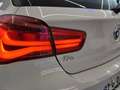 BMW 120 120d SDrive 5p. Sport Bianco - thumbnail 10