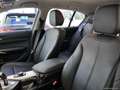 BMW 120 120d SDrive 5p. Sport Bianco - thumbnail 15
