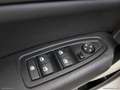 BMW 120 120d SDrive 5p. Sport Bianco - thumbnail 13