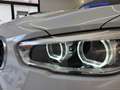 BMW 120 120d SDrive 5p. Sport Bianco - thumbnail 8