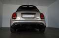 MINI Cooper S 5-Türer *JCW-KIT.SPORTSITZE JCW.PGSD* Grau - thumbnail 5