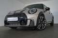 MINI Cooper S 5-Türer *JCW-KIT.SPORTSITZE JCW.PGSD* Grau - thumbnail 2