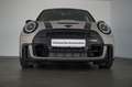 MINI Cooper S 5-Türer *JCW-KIT.SPORTSITZE JCW.PGSD* Grau - thumbnail 3