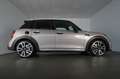 MINI Cooper S 5-Türer *JCW-KIT.SPORTSITZE JCW.PGSD* Grau - thumbnail 7