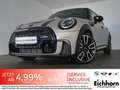 MINI Cooper S 5-Türer *JCW-KIT.SPORTSITZE JCW.PGSD* Grau - thumbnail 1
