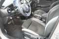 MINI Cooper S 5-Türer *JCW-KIT.SPORTSITZE JCW.PGSD* Grau - thumbnail 9
