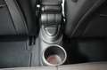 MINI Cooper S 5-Türer *JCW-KIT.SPORTSITZE JCW.PGSD* Grau - thumbnail 10