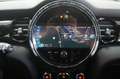 MINI Cooper S 5-Türer *JCW-KIT.SPORTSITZE JCW.PGSD* Grau - thumbnail 12
