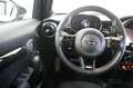 MINI Cooper S 5-Türer *JCW-KIT.SPORTSITZE JCW.PGSD* Grau - thumbnail 14