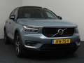 Volvo XC40 1.5 T5 Recharge R-Design UNIEK | Trekhaak | Panora Gris - thumbnail 45