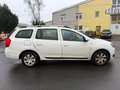 Dacia Logan MCV II Kombi Laureate Weiß - thumbnail 4