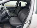 Dacia Logan MCV II Kombi Laureate Weiß - thumbnail 9