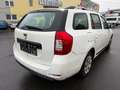 Dacia Logan MCV II Kombi Laureate Weiß - thumbnail 5
