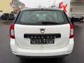 Dacia Logan MCV II Kombi Laureate Weiß - thumbnail 6