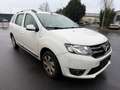 Dacia Logan MCV II Kombi Laureate Weiß - thumbnail 3