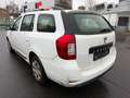 Dacia Logan MCV II Kombi Laureate Weiß - thumbnail 7