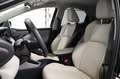 Toyota Yaris 1.5 Hybrid Executive Negro - thumbnail 18