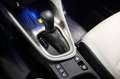 Toyota Yaris 1.5 Hybrid Executive Negro - thumbnail 29