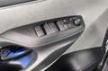 Toyota Yaris 1.5 Hybrid Executive Negro - thumbnail 20