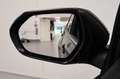 Toyota Yaris 1.5 Hybrid Executive Negro - thumbnail 21
