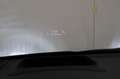 Toyota Yaris 1.5 Hybrid Executive Negro - thumbnail 27