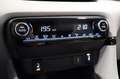 Toyota Yaris 1.5 Hybrid Executive Negro - thumbnail 31