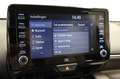 Toyota Yaris 1.5 Hybrid Executive Negro - thumbnail 37