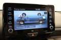 Toyota Yaris 1.5 Hybrid Executive Negro - thumbnail 35