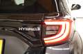 Toyota Yaris 1.5 Hybrid Executive Negro - thumbnail 11