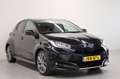 Toyota Yaris 1.5 Hybrid Executive Negro - thumbnail 7