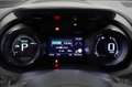 Toyota Yaris 1.5 Hybrid Executive Negro - thumbnail 26