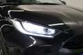 Toyota Yaris 1.5 Hybrid Executive Negro - thumbnail 10