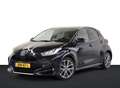 Toyota Yaris 1.5 Hybrid Executive Negro - thumbnail 1