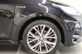 Toyota Yaris 1.5 Hybrid Executive Negro - thumbnail 9