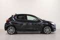 Toyota Yaris 1.5 Hybrid Executive Negro - thumbnail 8
