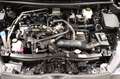 Toyota Yaris 1.5 Hybrid Executive Negro - thumbnail 40