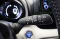 Toyota Yaris 1.5 Hybrid Executive Negro - thumbnail 25