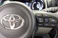 Toyota Yaris 1.5 Hybrid Executive Negro - thumbnail 23
