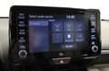 Toyota Yaris 1.5 Hybrid Executive Negro - thumbnail 34