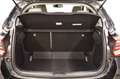 Toyota Yaris 1.5 Hybrid Executive Negro - thumbnail 15