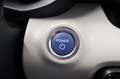Toyota Yaris 1.5 Hybrid Executive Negro - thumbnail 38