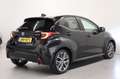 Toyota Yaris 1.5 Hybrid Executive Negro - thumbnail 2