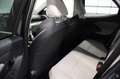 Toyota Yaris 1.5 Hybrid Executive Negro - thumbnail 16