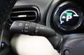 Toyota Yaris 1.5 Hybrid Executive Negro - thumbnail 24