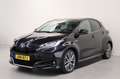 Toyota Yaris 1.5 Hybrid Executive Negro - thumbnail 6