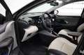 Toyota Yaris 1.5 Hybrid Executive Negro - thumbnail 17