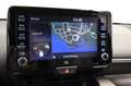 Toyota Yaris 1.5 Hybrid Executive Negro - thumbnail 32