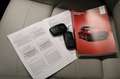 Toyota Yaris 1.5 Hybrid Executive Negro - thumbnail 4
