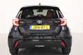 Toyota Yaris 1.5 Hybrid Executive Negro - thumbnail 13